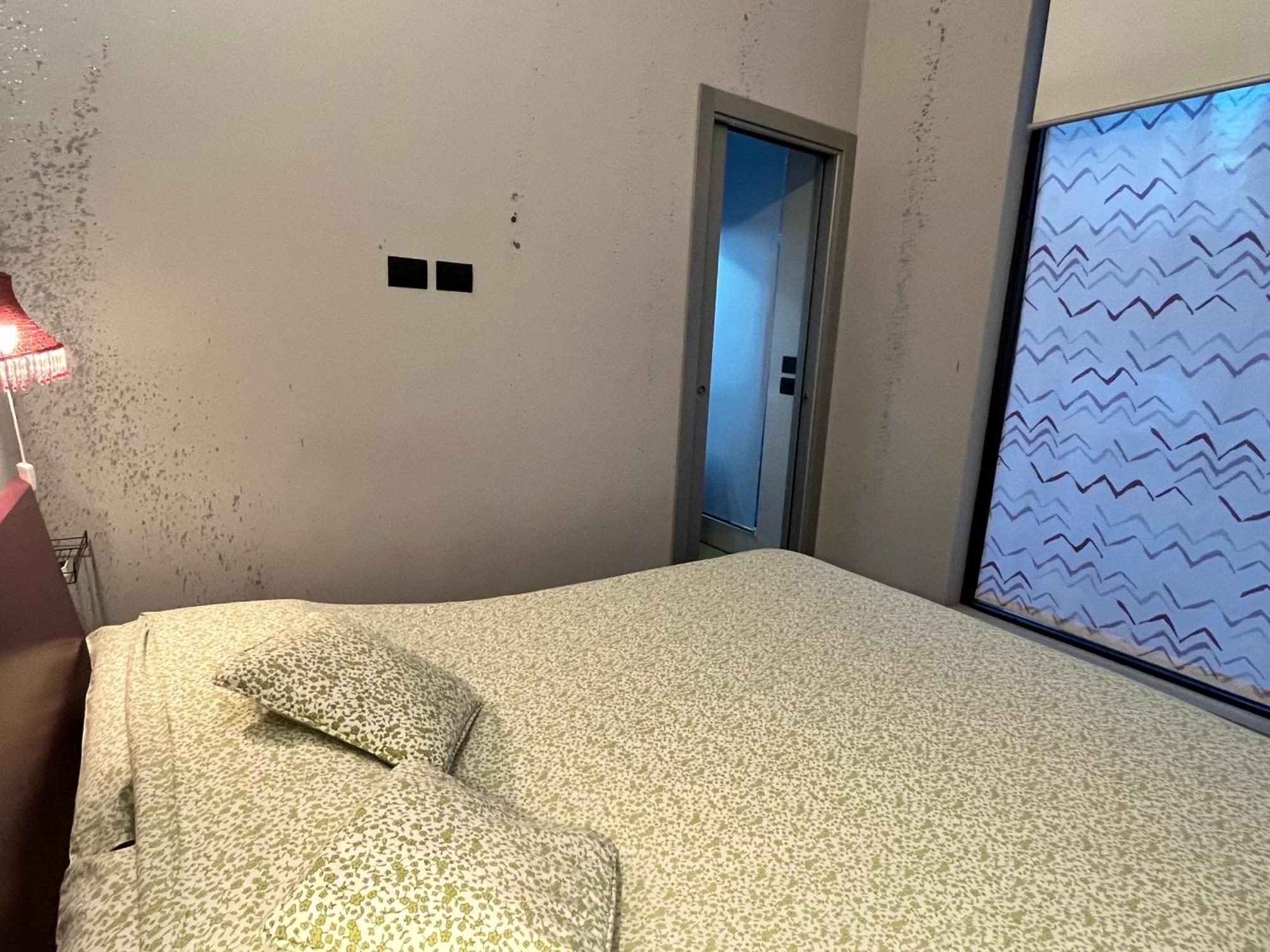 Bellissima Con Bagno Privato Citylife - Sempione *